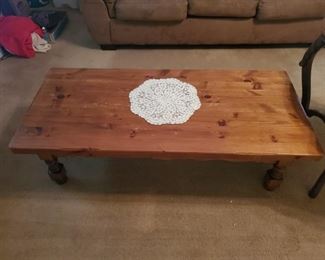 CR-NEW-1 $55