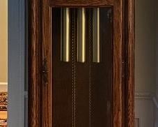 Howard Miller Grandfather clock