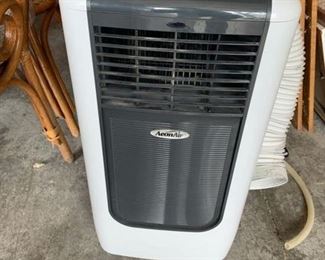 Aeonair Air conditioner