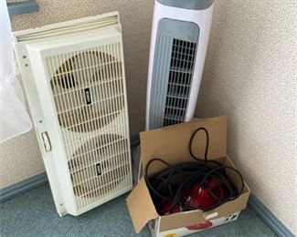 Lot 925
Household Lot