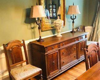 $295, 65 1/2 x 21 x 36