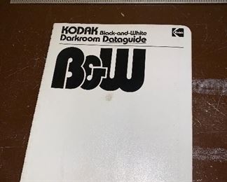 Kodak Book $4.00
