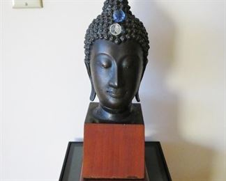 Buddha - $55