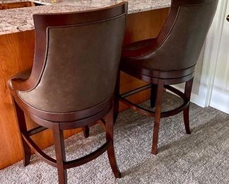 Barstools