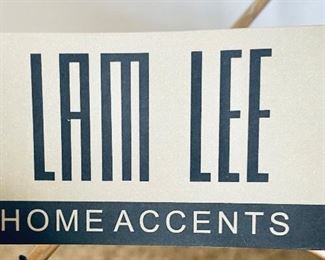 Designer furniture and Accessories