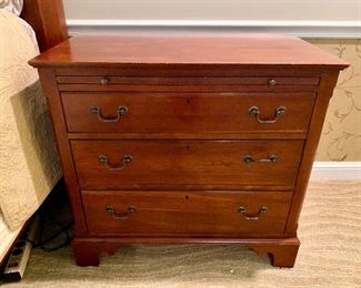 Night stand, End table, side table