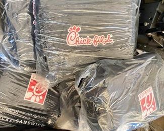 TMS bags food transport catering bags