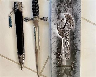 knives pocket knives and swords