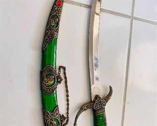 knives pocket knives and swords