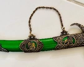 knives pocket knives and swords