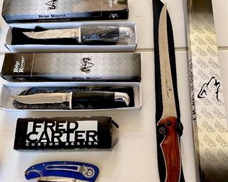 knives fixed blade knives pocket knives and swords