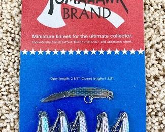 knives pocket knives and swords