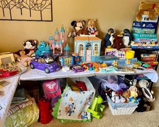 toys games baby toys 