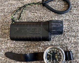 Scuba gear scuba diving gear BCDs, mask, fins, snorkel, scuba dive bags, regulators, scuba boots, dive knives