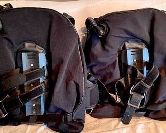 Scuba gear scuba diving gear BCDs, mask, fins, snorkel, scuba dive bags, regulators, scuba boots, dive knives