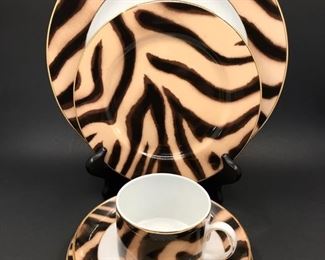 Ralph Lauren Dinnerware