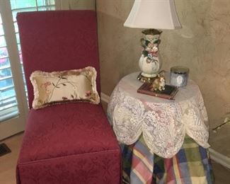 Chair