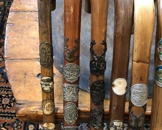 25% off now $225 was $295 Cane Collection (10 total) 