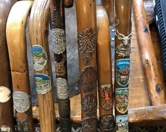 25% off now $225 was $295 Cane Collection (10 total) 