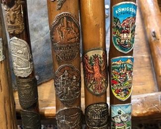 25% off now $225 was $295 Cane Collection (10 total) 