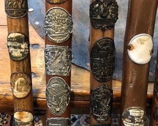 25% off now $225 was $295 Cane Collection (10 total) 