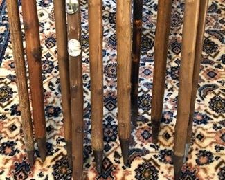 25% off now $225 was $295 Cane Collection (10 total) 