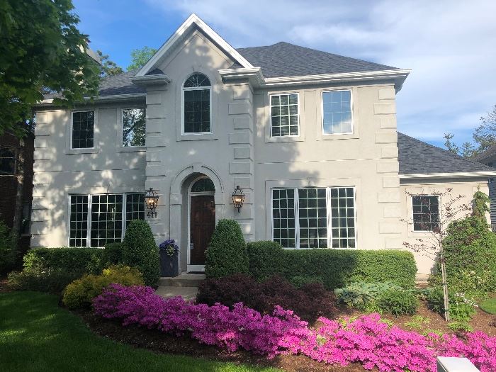 Amazing High-End Offerings. Featuring Fine European Antiques and a wonderful collection of unique items!