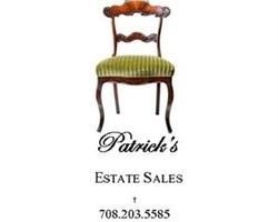 Thank you for Viewing!  