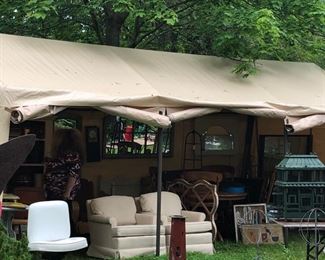 Furniture, chairs, sofas, dining sets, end tables, mirrors