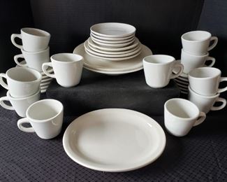 https://ctbids.com/#!/description/share/422479 Off White 35 Count Dishwear Set by Delco, Luzerne and Buffalo.