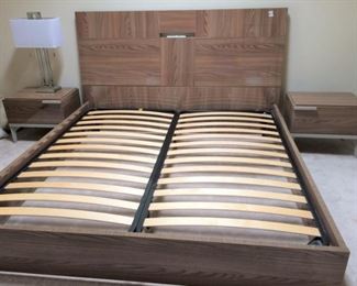 bedset