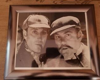 Lot 56 Some of these stars I know some I dont. All 8x10 Press Photos $10 ea