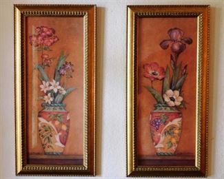 $30.  PAIR OF PRINTS.  Email us or call 512-954-3050 to buy it now or make an offer.