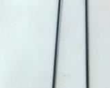 $5 EACH.  SHEPHERD'S HOOK PLANT HOLDERS..  48" TALL,  Email us or call 512-954-3050  to buy it now or make an offer.