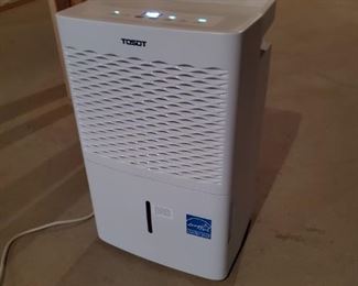 Like Ne Air Dehumidifier