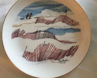 Chicago Waterfront Beach