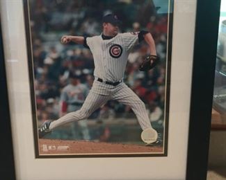 Cubs Baseball Coming Soon