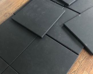 GYM MATS