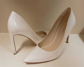 Women's Shoes (size 9-10 1/2)