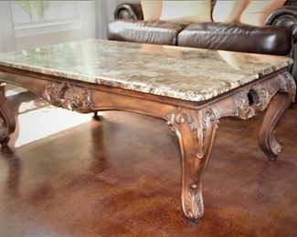 Coffee Table (made in China)