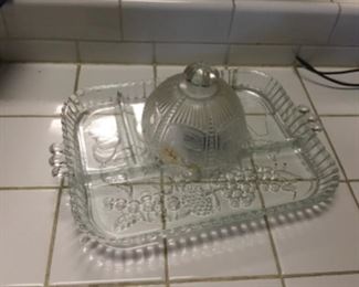 Miscellaneous kitchen