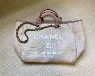 $45 Replica Chanel Bag 