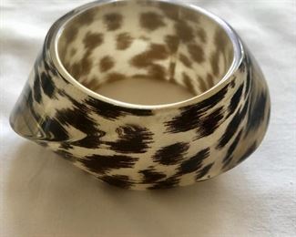 $20 Cuff bracelet