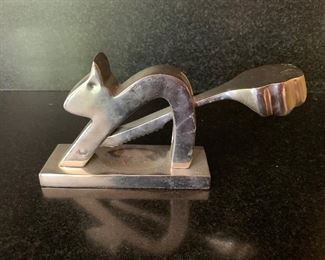 $10 squirrel nut cracker