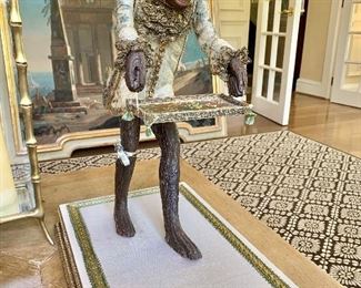 Additional view PRICE FIRM