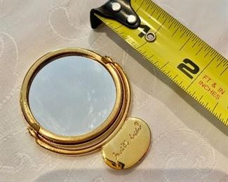 $20 Jay Strongwater gift tag