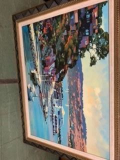 Good Art