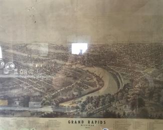 Grand Rapids 1874