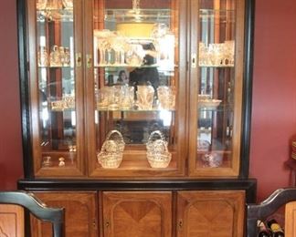 Thomasville Furniture