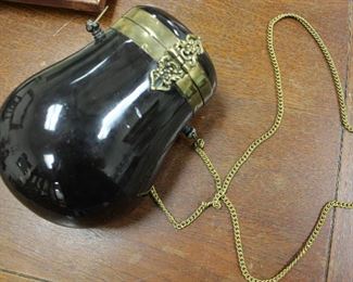 vintage purse